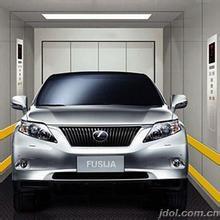 濟(jì)南載車電梯專業(yè)定做廠家及產(chǎn)品介紹