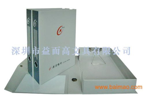 仿皮檔案夾、三孔文件夾與PVC活頁(yè)夾 保險(xiǎn)代理行業(yè)的生產(chǎn)廠家與價(jià)格指南