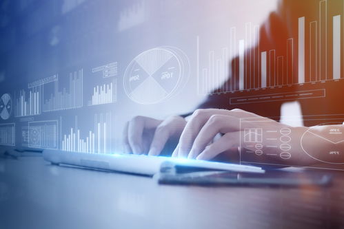 青大獲批教育部虛擬教研室建設(shè)試點(diǎn)，數(shù)字技術(shù)賦能教學(xué)創(chuàng)新