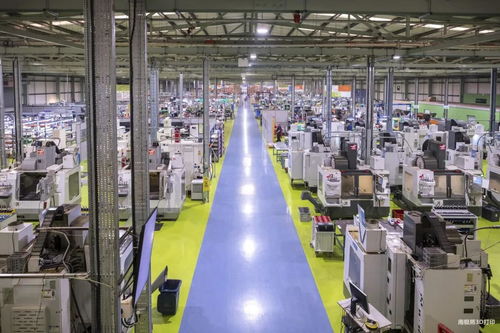 鈦業(yè)資訊 金屬3D打印生產(chǎn)應(yīng)用激增，Protolabs購(gòu)入GE大尺寸金屬3D打印機(jī)以強(qiáng)化數(shù)字技術(shù)服務(wù)能力