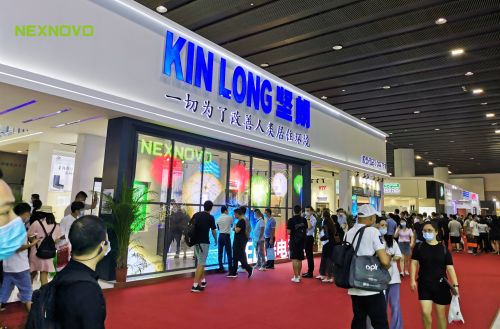 革新視界 LED光電玻璃屏系列產(chǎn)品引領(lǐng)新概念與新技術(shù)，開創(chuàng)非凡價值